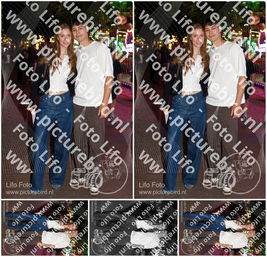 Evenement foto: 2916