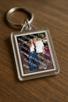 Evenement foto: 2916