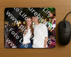 Evenement foto: 2916