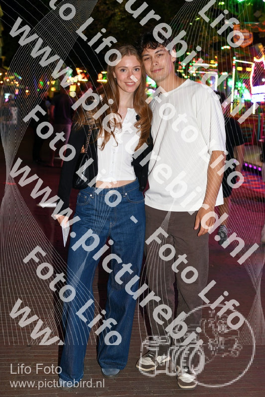 Evenement foto: 2916
