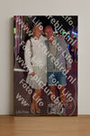 Evenement foto: 2916
