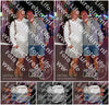 Evenement foto: 2916