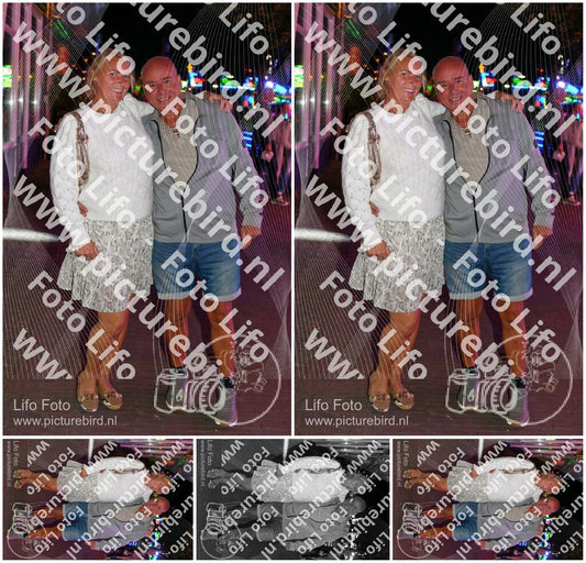 Evenement foto: 2916