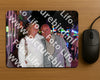 Evenement foto: 2916