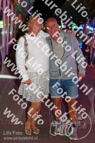 Evenement foto: 2916