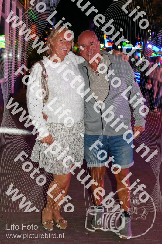 Evenement foto: 2916