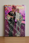Evenement foto: 2916