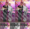 Evenement foto: 2916