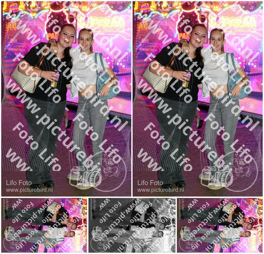 Evenement foto: 2916