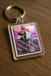 Evenement foto: 2916