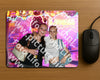 Evenement foto: 2916