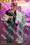 Evenement foto: 2916