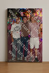 Evenement foto: 2916