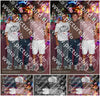 Evenement foto: 2916