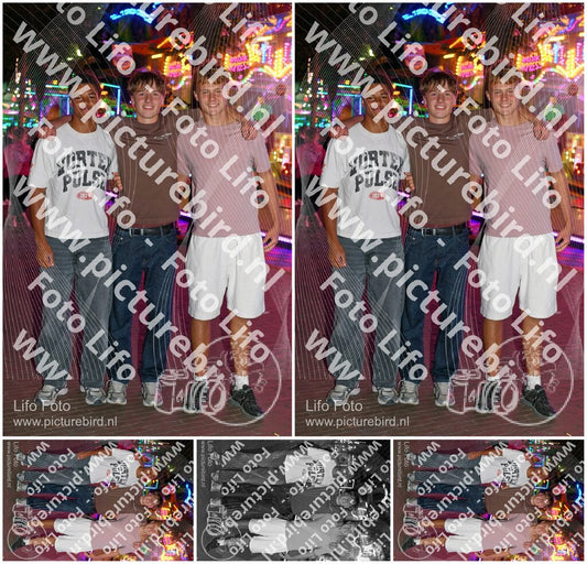 Evenement foto: 2916