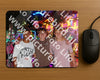 Evenement foto: 2916