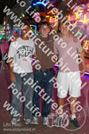 Evenement foto: 2916