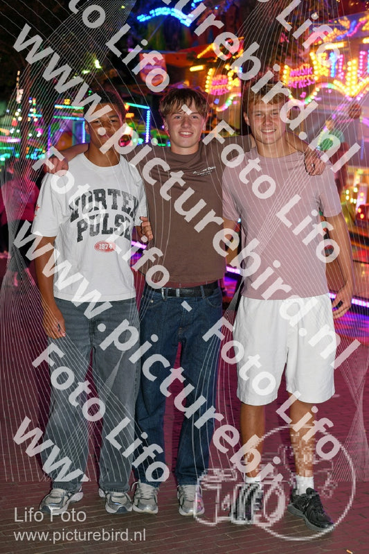 Evenement foto: 2916