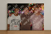 Evenement foto: 2916
