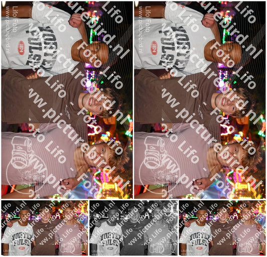 Evenement foto: 2916