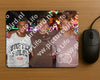 Evenement foto: 2916
