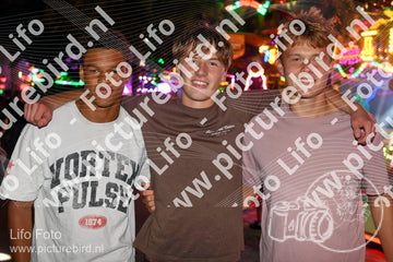 Evenement foto: 2916