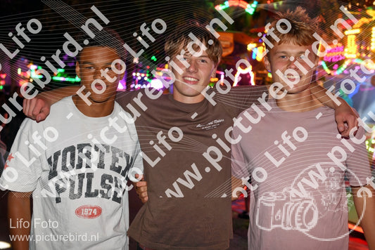 Evenement foto: 2916
