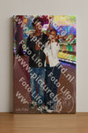 Evenement foto: 2916