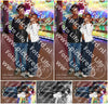 Evenement foto: 2916