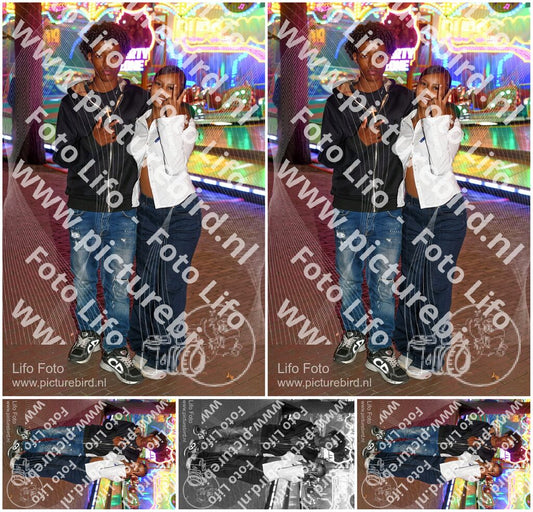 Evenement foto: 2916
