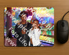 Evenement foto: 2916