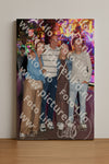 Evenement foto: 2916