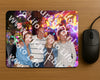 Evenement foto: 2916