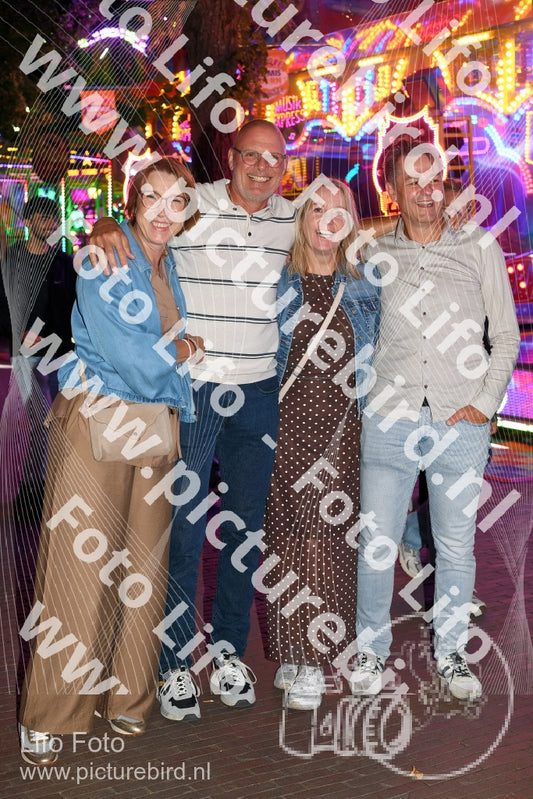 Evenement foto: 2916