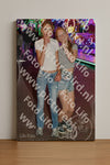 Evenement foto: 2916