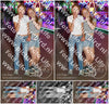 Evenement foto: 2916
