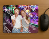 Evenement foto: 2916