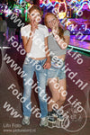Evenement foto: 2916