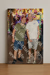 Evenement foto: 2916