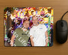 Evenement foto: 2916