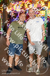 Evenement foto: 2916
