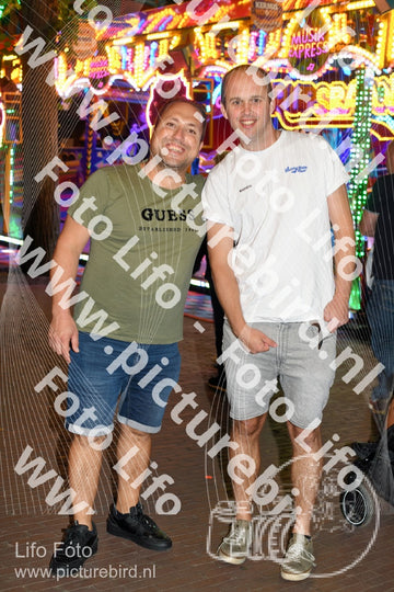 Evenement foto: 2916