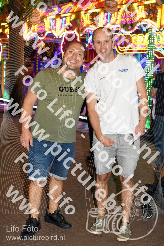Evenement foto: 2916