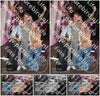 Evenement foto: 2916