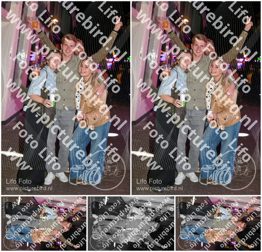 Evenement foto: 2916