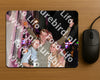 Evenement foto: 2916