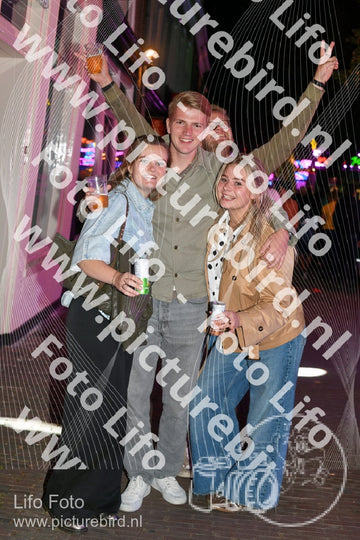 Evenement foto: 2916
