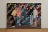 Evenement foto: 2916