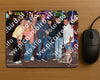 Evenement foto: 2916