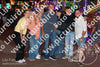 Evenement foto: 2916